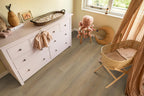 Vivero dryback dark oak sfeer