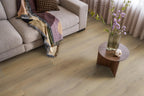 Vivero dryback dark oak sfeer