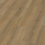 Vivero dryback dark oak 3D