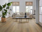 Vivero dryback dark oak sfeer