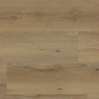 Vivero dryback dark oak
