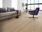 Vivero dryback beige sfeer