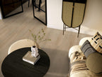 Vivero dryback beige sfeer