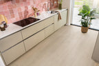 Vivero dryback beige sfeer