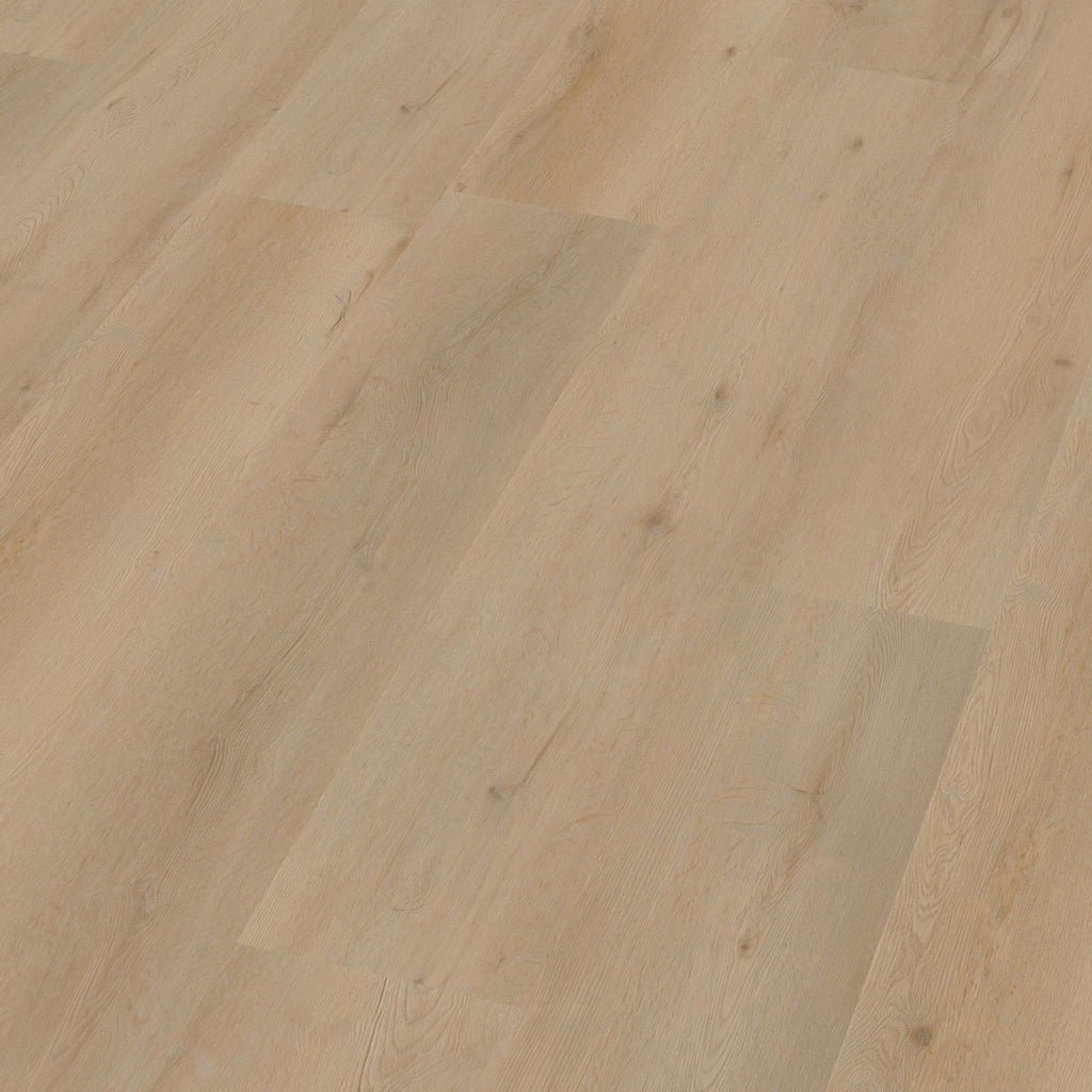 Vivero dryback beige 3D