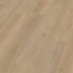 Vivero dryback beige 3D