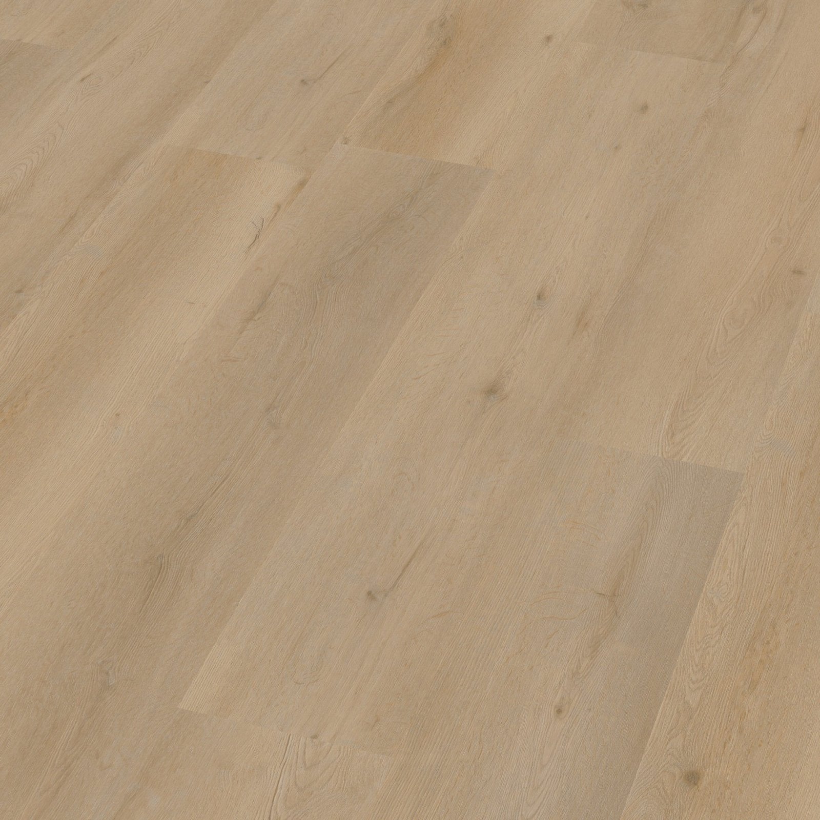 Vivero dryback beige 3D