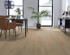 Vivero dryback beige sfeer
