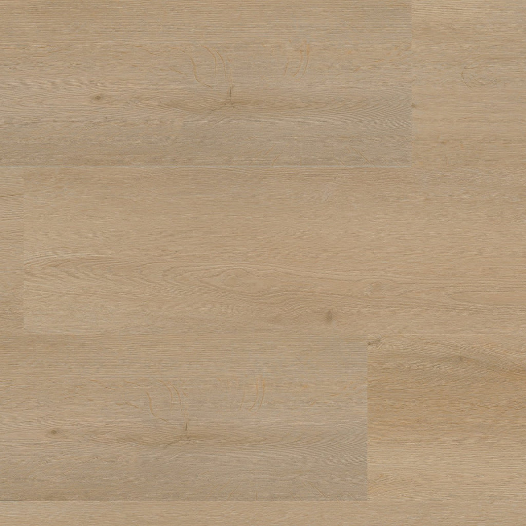 Vivero dryback beige