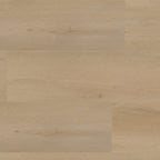 Vivero dryback beige