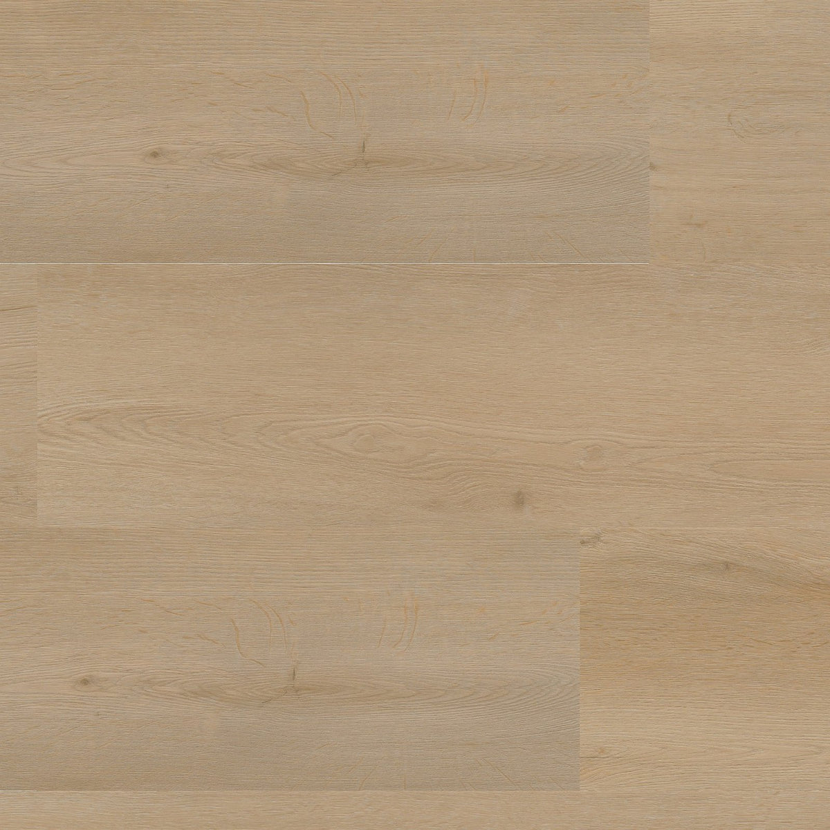 Vivero dryback beige