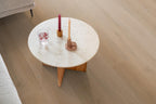 Vivero dryback warm oak sfeer