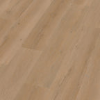Vivero dryback warm oak 3D