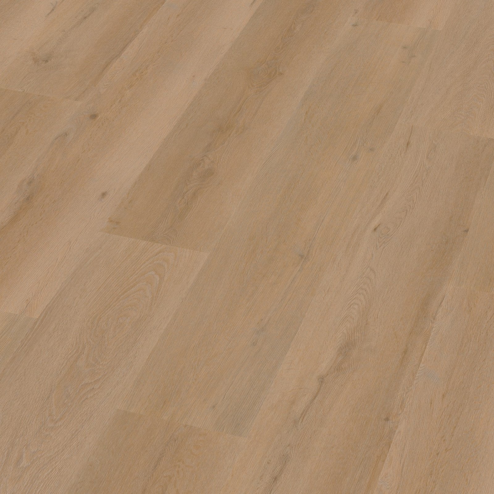 Vivero dryback warm oak 3D