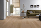Vivero dryback warm oak sfeer