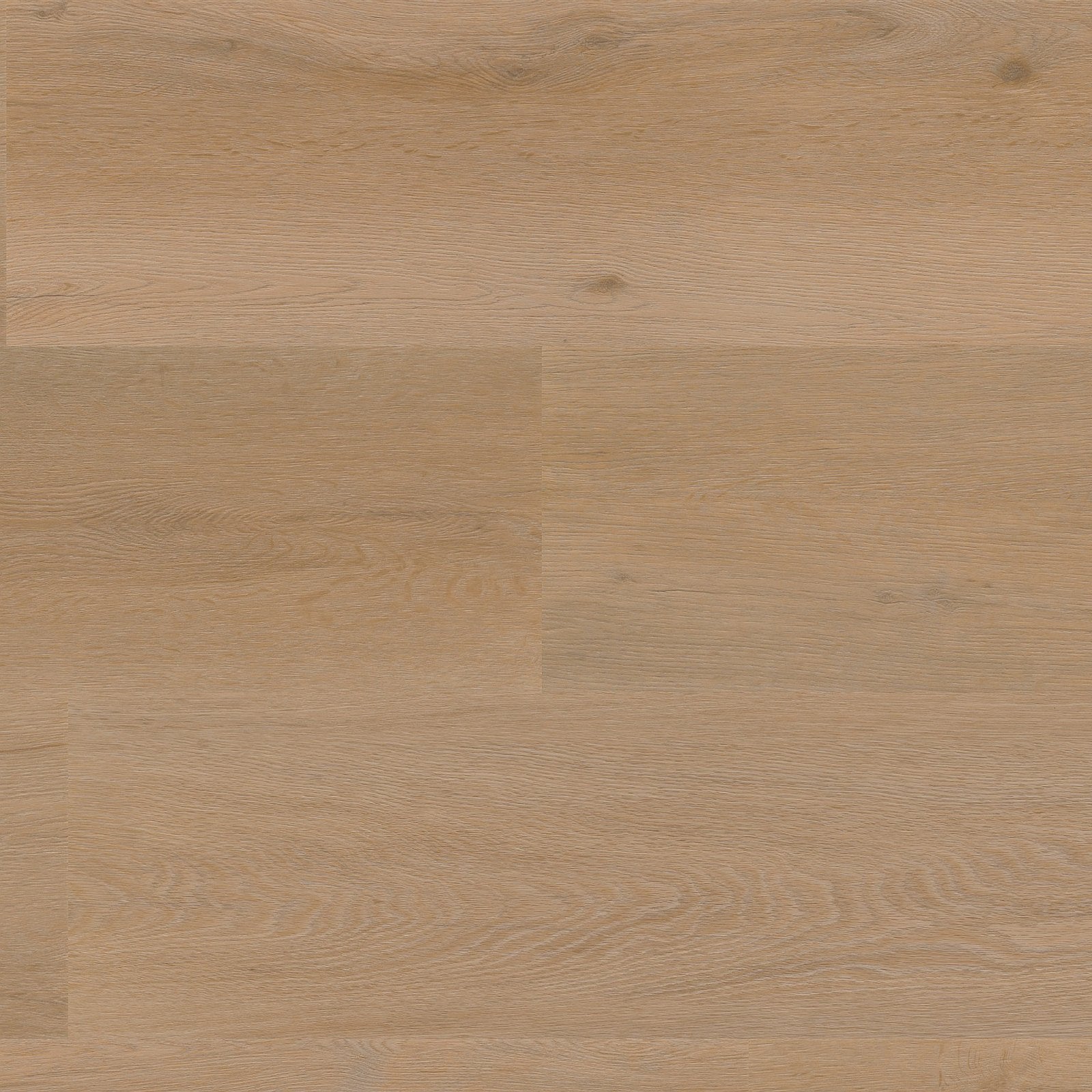 Vivero dryback warm oak