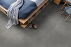 Baroso dryback light grey sfeer