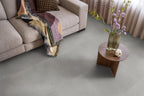 Baroso dryback light grey sfeer