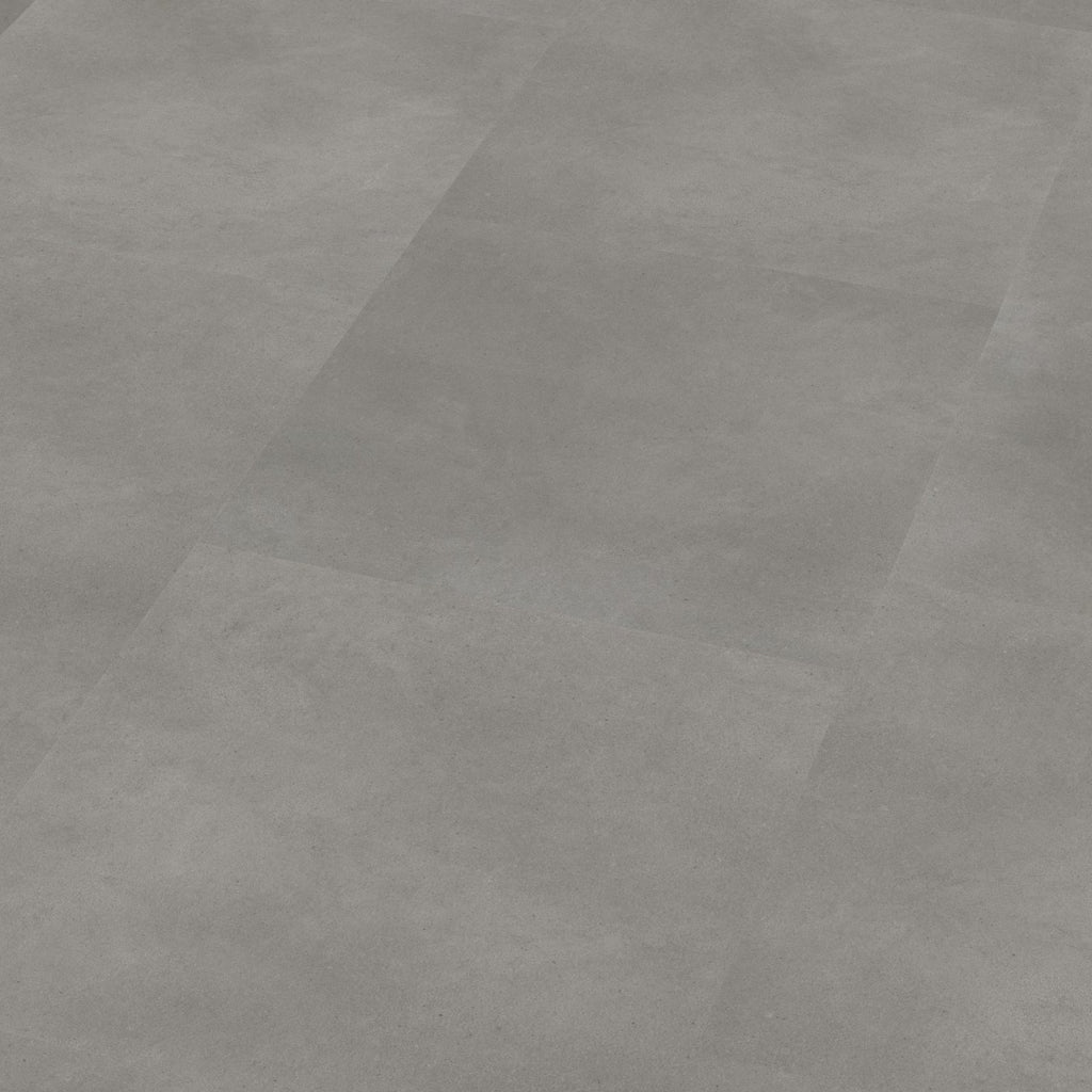 Baroso dryback light grey 3D