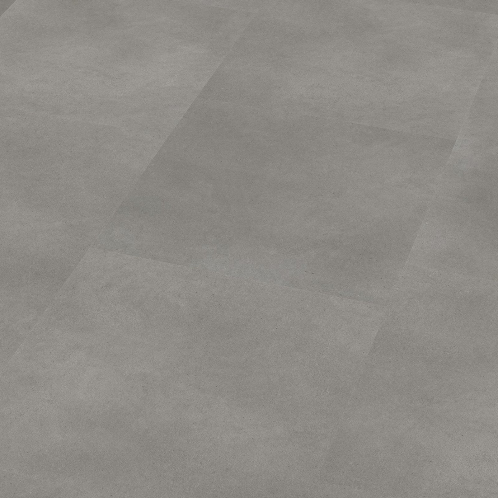 Baroso dryback light grey 3D