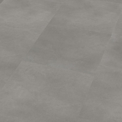 Baroso dryback light grey 3D