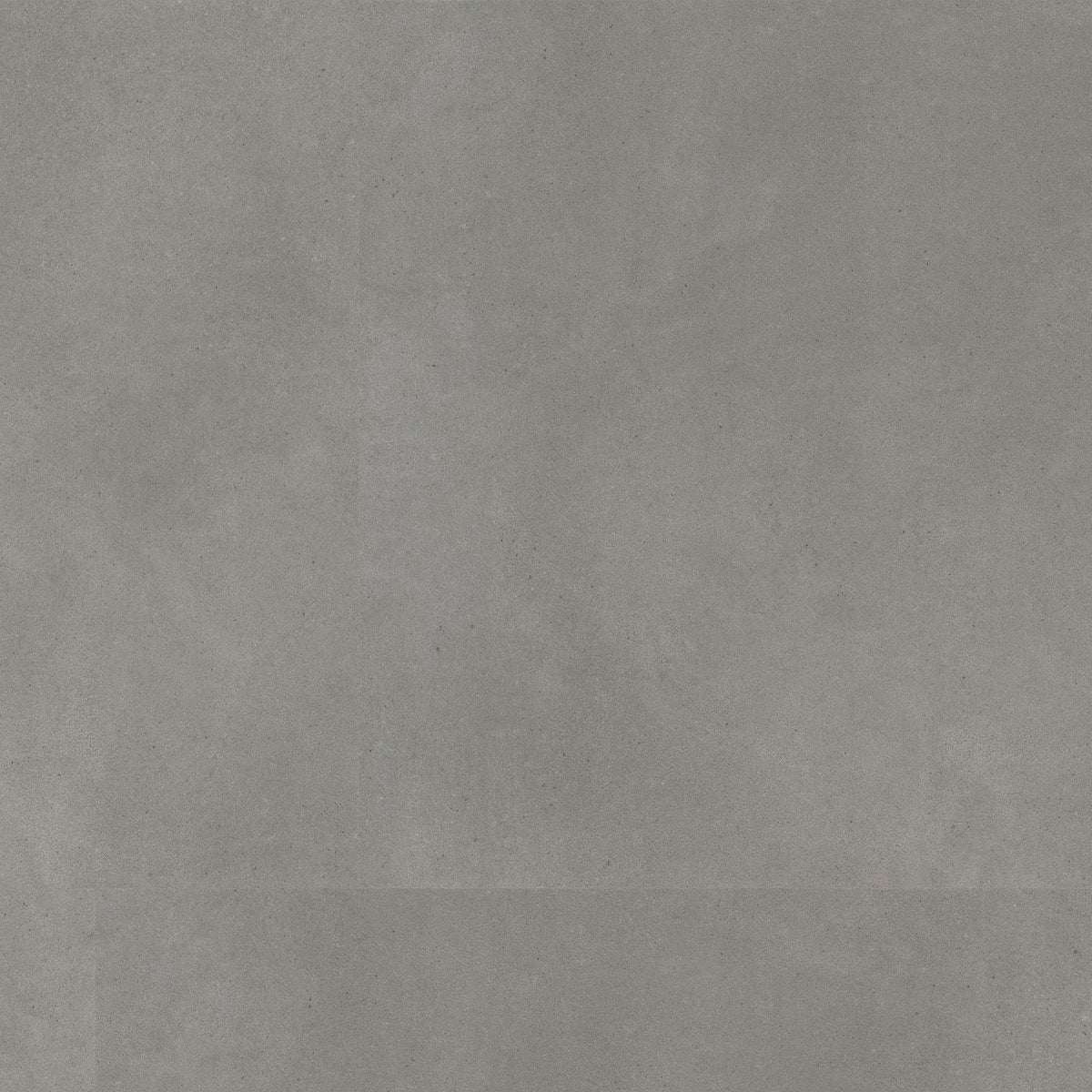 Baroso dryback light grey