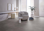 Baroso dryback grey sfeer