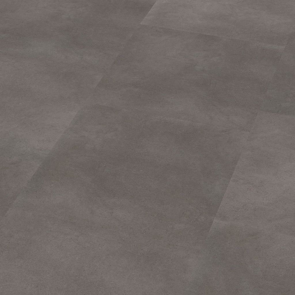 Baroso dryback grey 3D