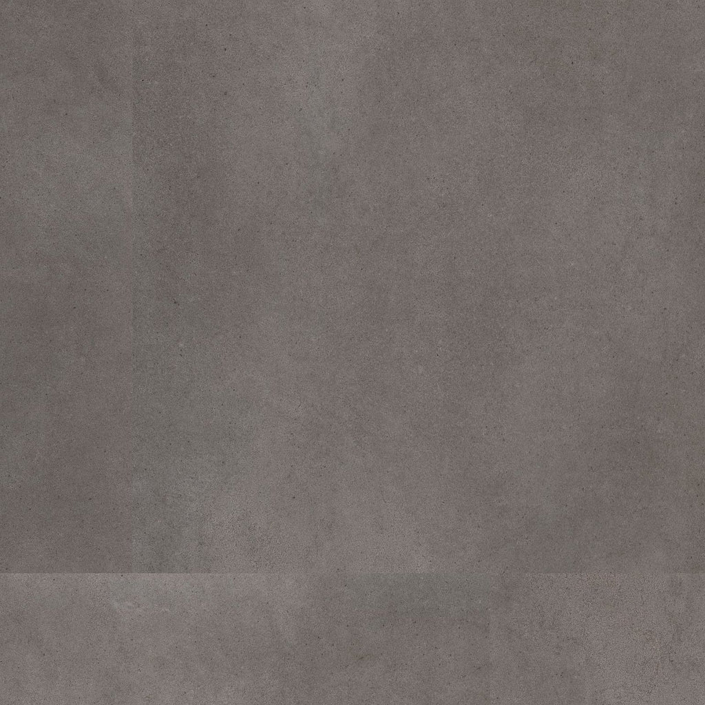 Baroso dryback grey