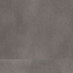 Baroso dryback grey
