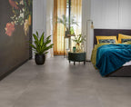 Baroso dryback taupe sfeer
