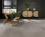 Baroso dryback taupe sfeer