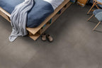 Baroso dryback taupe sfeer