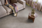 Baroso dryback taupe sfeer