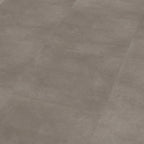 Baroso dryback taupe 3D