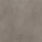 Baroso dryback taupe