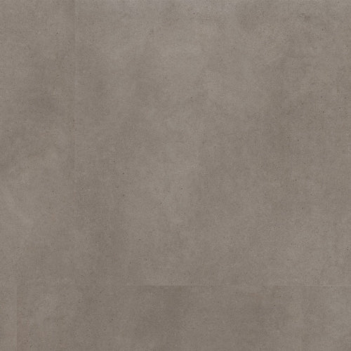 Baroso dryback taupe