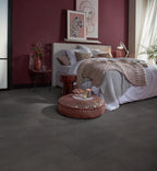 Baroso dryback anthracite sfeer