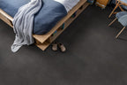 Baroso dryback anthracite sfeer