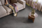 Baroso dryback anthracite sfeer