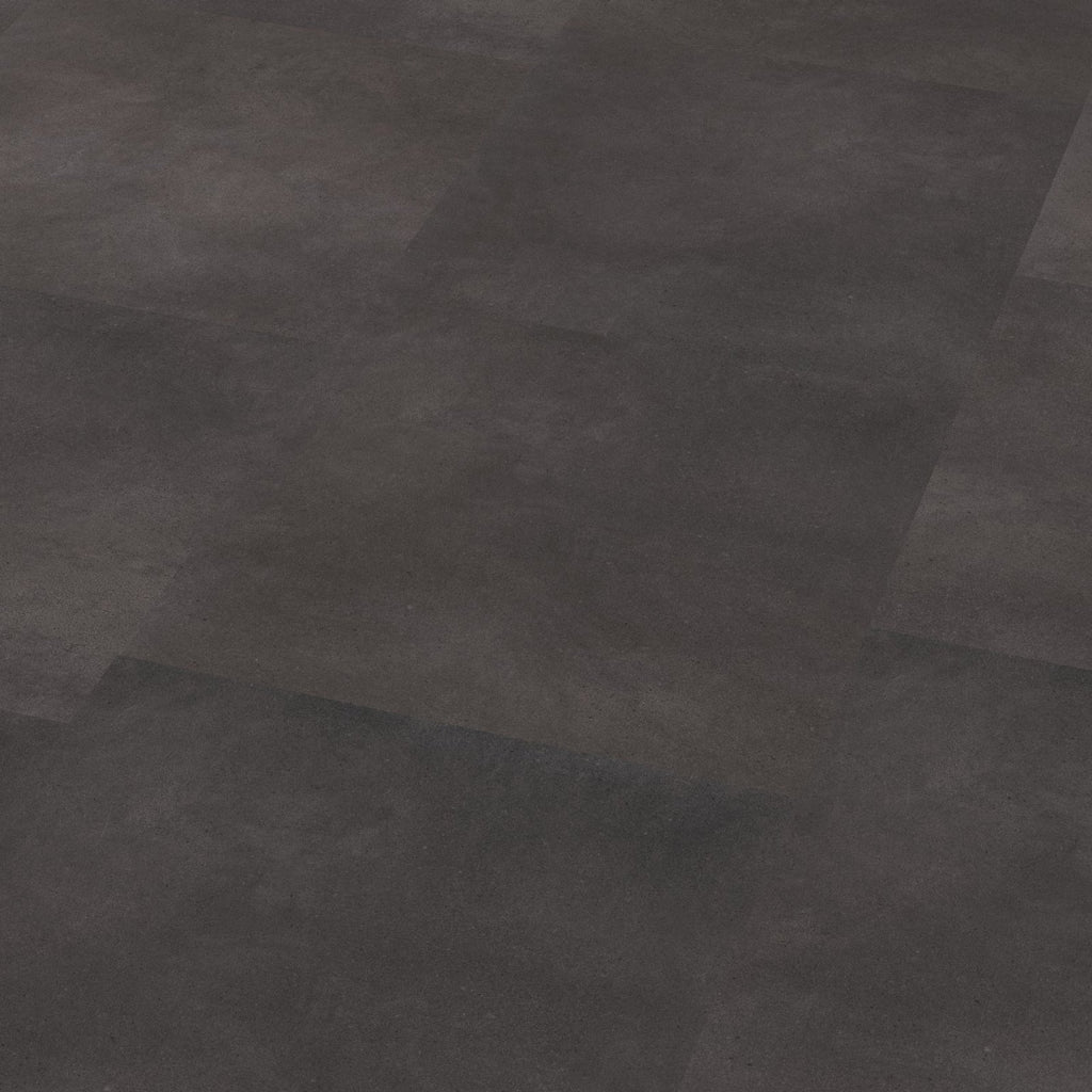 Baroso dryback anthracite 3D