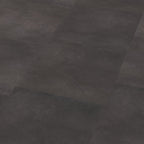 Baroso dryback anthracite 3D
