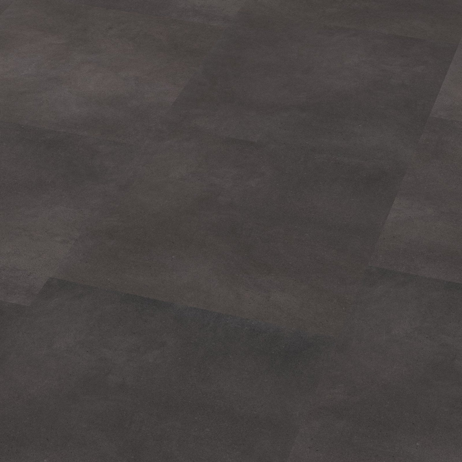 Baroso dryback anthracite 3D