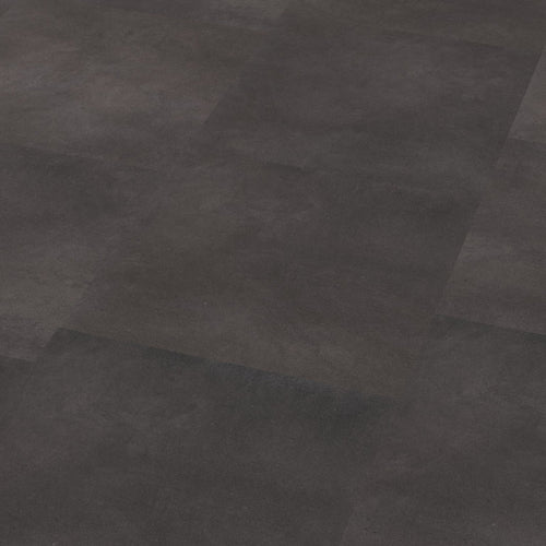 Baroso dryback anthracite 3D