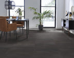 Baroso dryback anthracite sfeer