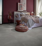 Baroso click SRC light grey sfeer