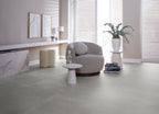Baroso click SRC light grey sfeer