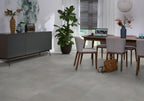 Baroso click SRC light grey sfeer