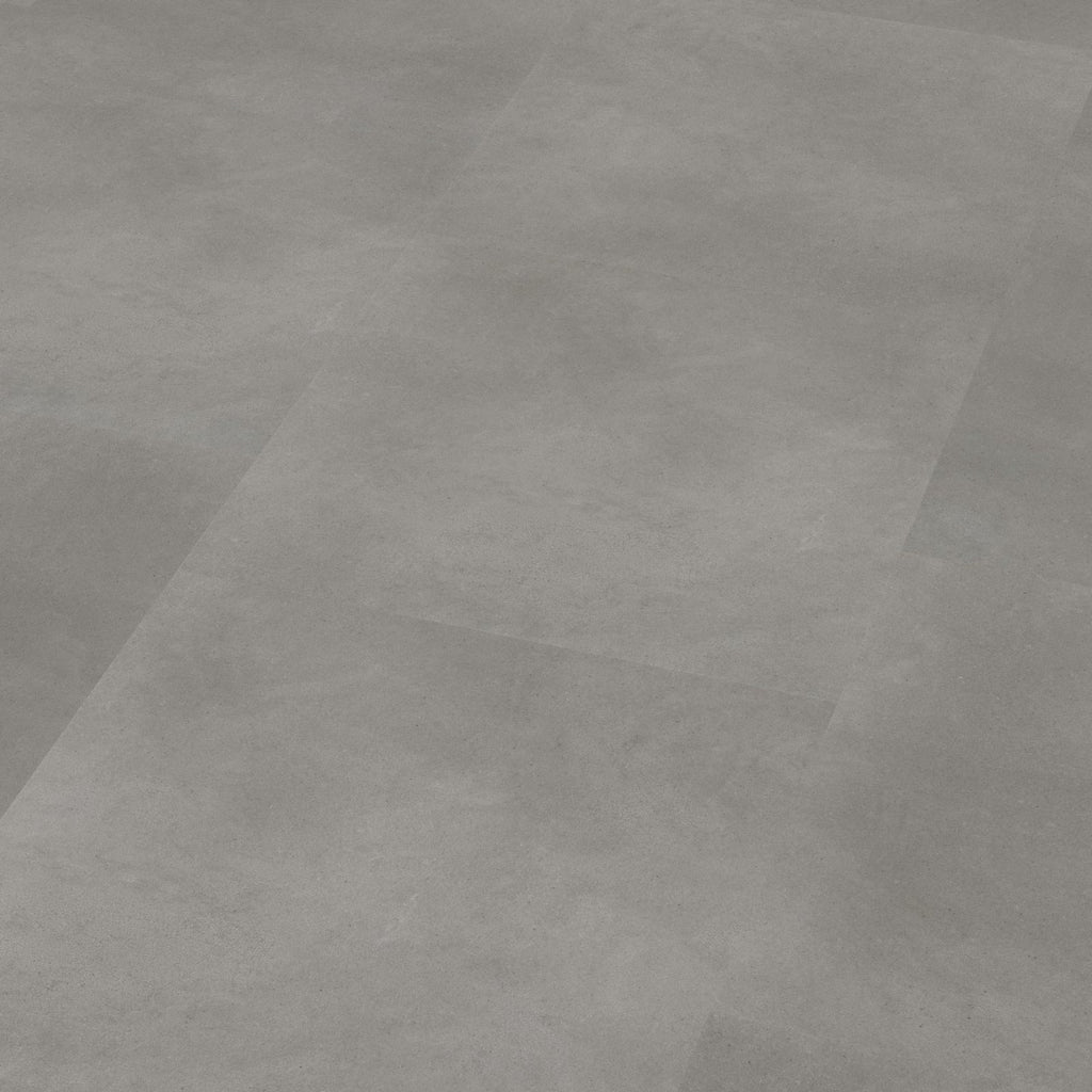 Baroso click SRC light grey 3D