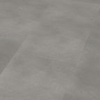 Baroso click SRC light grey 3D